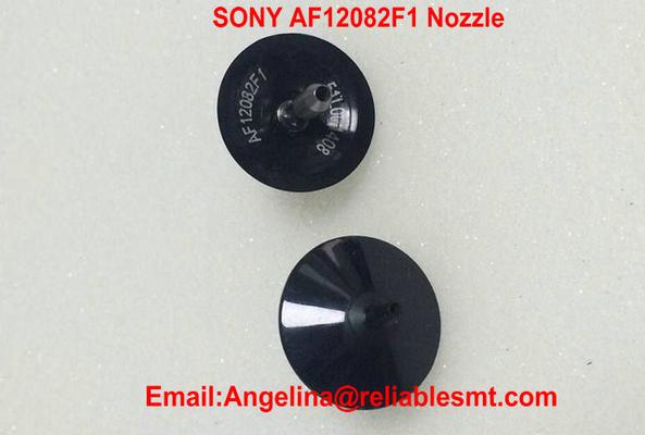 Sony AF12082F1 Nozzle A-1081-951-C NOZZLE